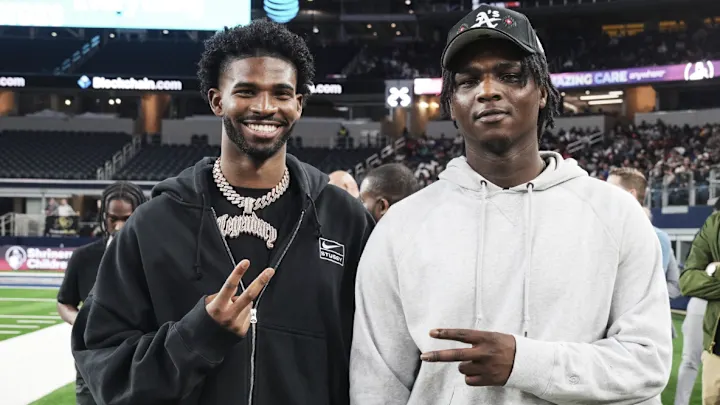 karnsies817's tweet photo. Genuinely, it's been since 2018 when the Browns drafted a QB high. 

When they do, it opens a 5 year window of a rookie QB contract, and a chance to build around him.

The Deshaun Watson trade sucked but this is the golden opportunity to move past it and begin anew. 

Hope rises https://t.co/Nob7EYcpf9