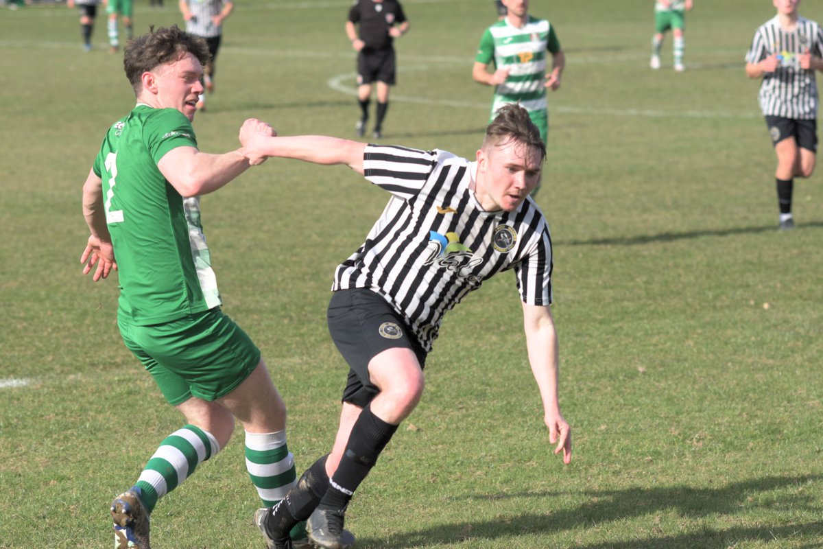 Beverley Hemmings tweet media