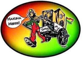 #allutaextraexperience   UNASKIZA UKIWA WAPI