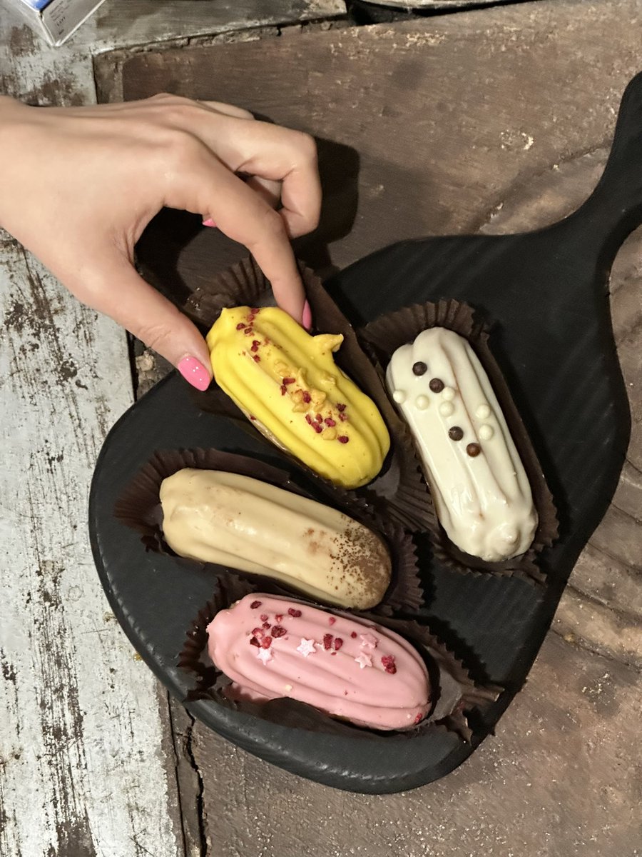 Edijs Klaišis tweet media