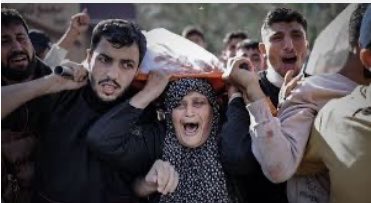 “Kadınlar insandır, biz insanoğlu”
#8Mart