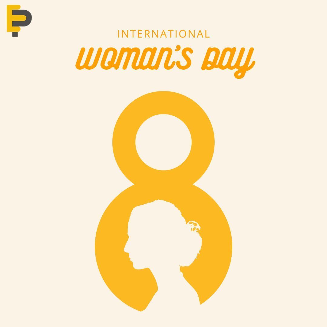 Today, we celebrate the unstoppable power of women entrepreneurs. At Entrepreneurs Point, we believe in empowering women to succeed in business and beyond.
To every woman building her brand and making an impact, keep going! Your vision is transforming the world.
#EmpoweringWomen