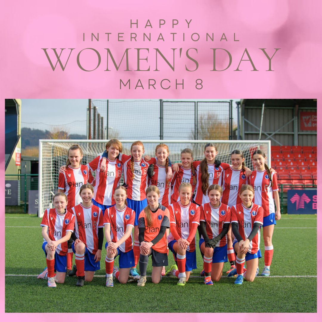 Billy Calverley tweet media