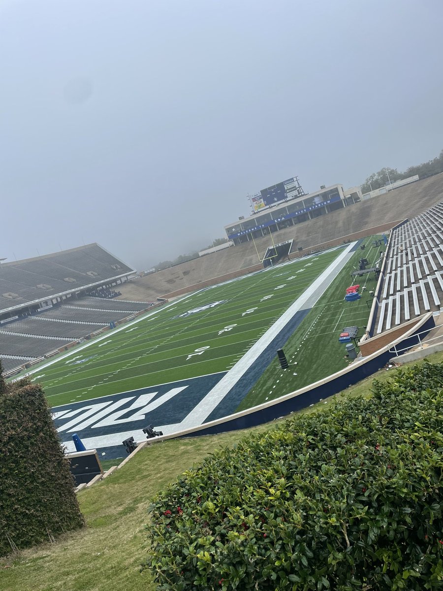 Jacob Henry (@_jacobhenry) on Twitter photo Had an amazing time at <a href="/RiceFootball/">Rice Football</a> Junior Day. Thank you for having me, hope to be back! <a href="/Scott_AbellFB/">Scott Abell</a> <a href="/_Coach_Hof/">Austin Eisenhofer</a> <a href="/Lauren_Cherry1/">Lauren Cherry</a> Had an amazing time at <a href="/RiceFootball/">Rice Football</a> Junior Day. Thank you for having me, hope to be back! <a href="/Scott_AbellFB/">Scott Abell</a> <a href="/_Coach_Hof/">Austin Eisenhofer</a> <a href="/Lauren_Cherry1/">Lauren Cherry</a>