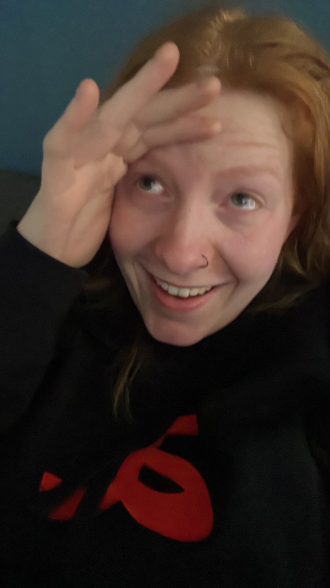 Kurzer Recap zum besten Start ins Jahr 2025. ✨