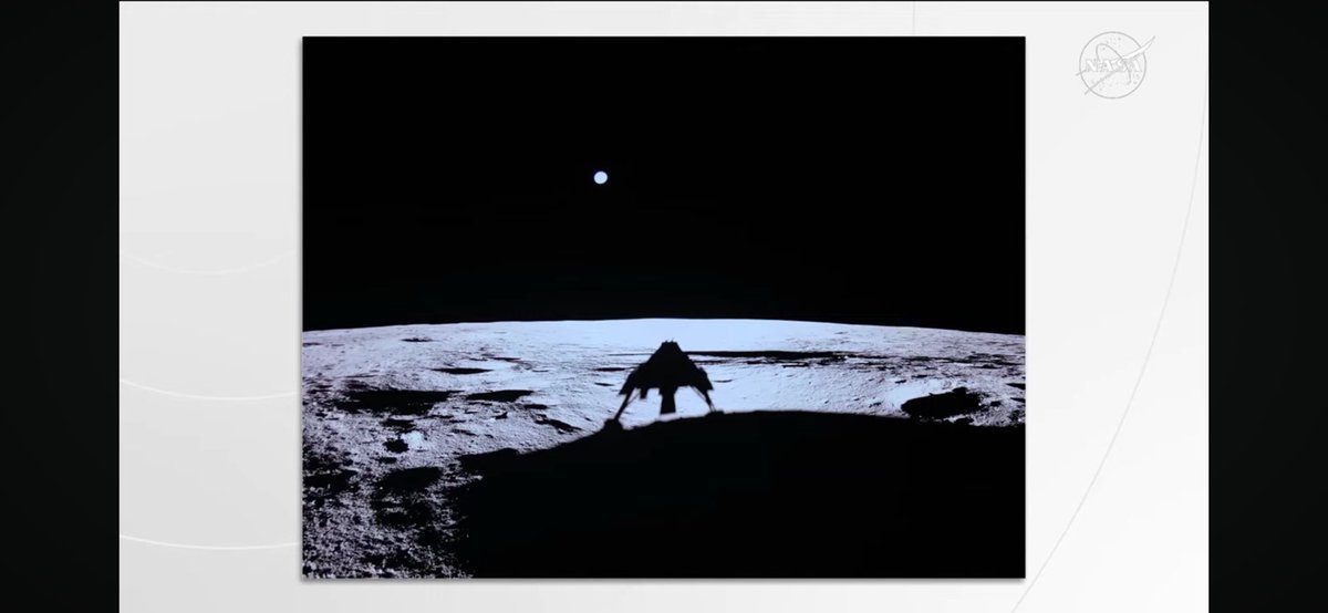 🧱Prizem | MiDiPunkz Fam 🧱✨ tweet media