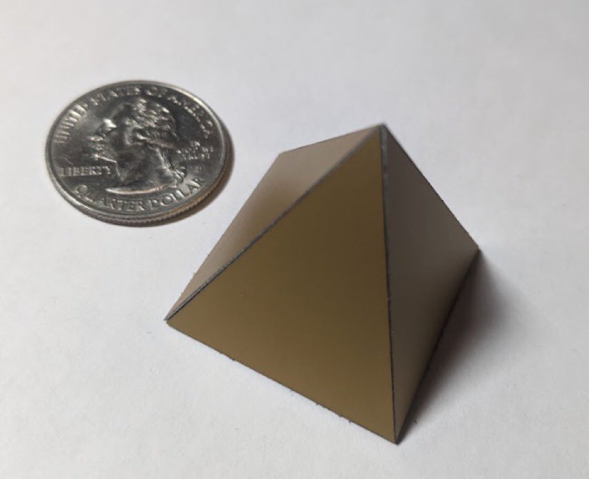 🧱Prizem | MiDiPunkz Fam 🧱✨ tweet media