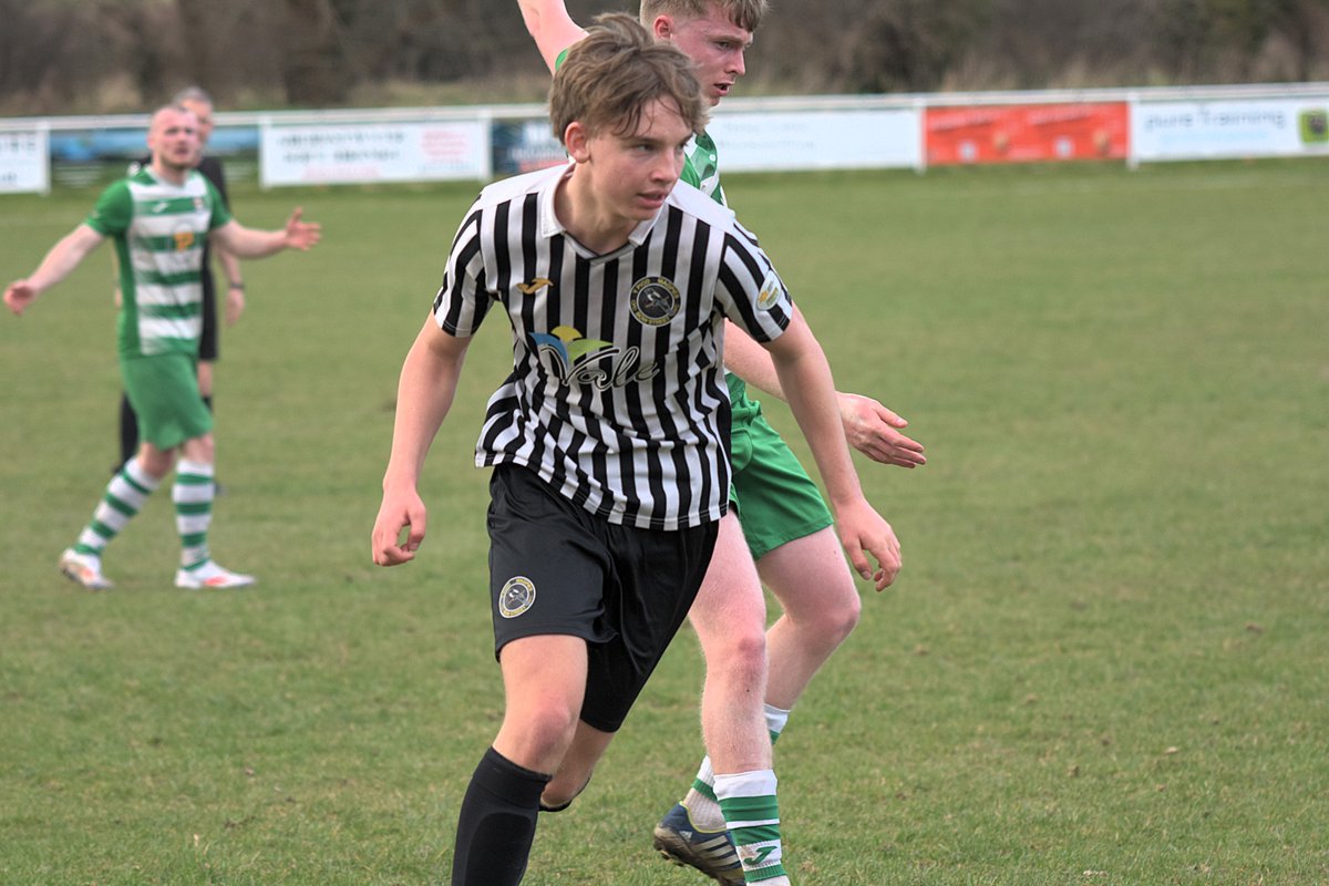 Beverley Hemmings tweet media