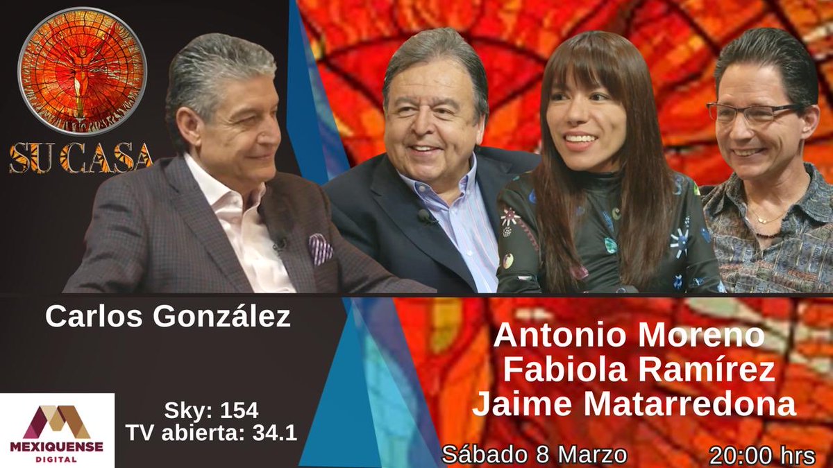 Carlos González tweet media