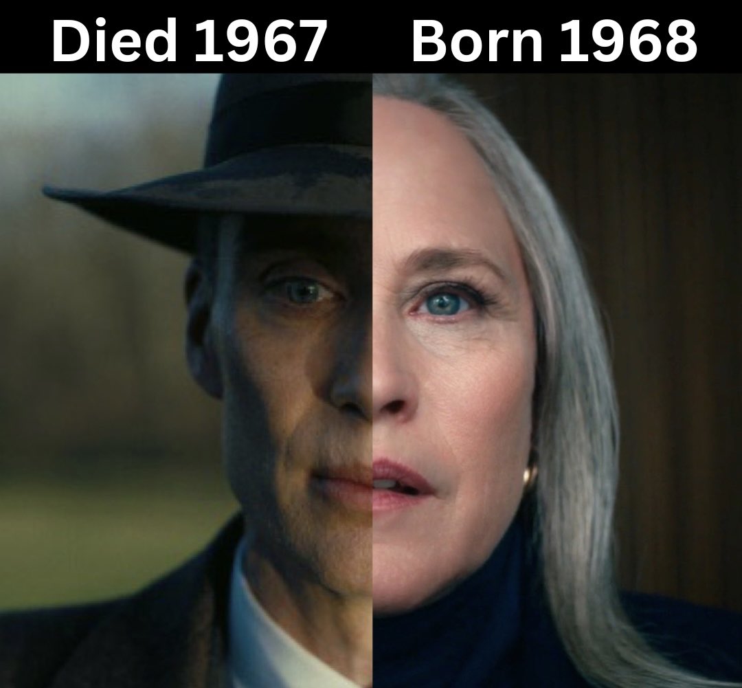 Cris ✨ (@lionesspike) on Twitter photo 