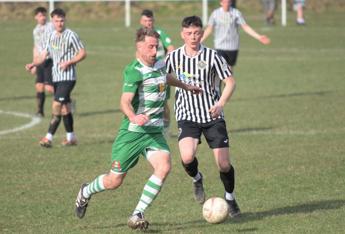 Beverley Hemmings (@teepegger) on Twitter photo more pics at the link of match between <a href="/BowStreetFC/">Bow Street FC</a> 2-4 <a href="/BrickfieldRFC/">💚 Brickfield Rangers 💚</a> facebook.com/media/set/?van… <a href="/CambrianNews/">Cambrian News</a> <a href="/CTSport/">County Times Sport</a> <a href="/ArdalNorthern/">Lock Stock Ardal Northern Leagues</a> more pics at the link of match between <a href="/BowStreetFC/">Bow Street FC</a> 2-4 <a href="/BrickfieldRFC/">💚 Brickfield Rangers 💚</a> facebook.com/media/set/?van… <a href="/CambrianNews/">Cambrian News</a> <a href="/CTSport/">County Times Sport</a> <a href="/ArdalNorthern/">Lock Stock Ardal Northern Leagues</a>