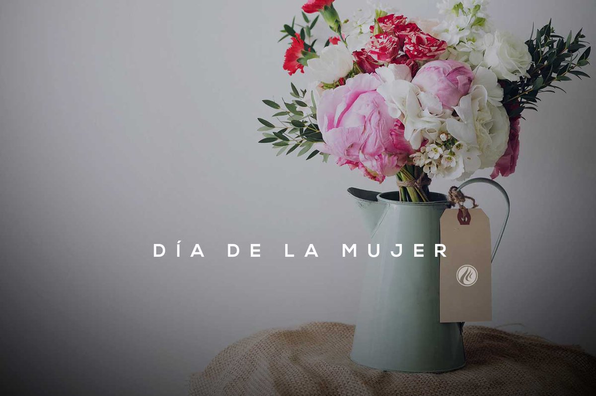 feliz dia a todas las mujeres del mundo pasen genial por su dia 🤩 2025