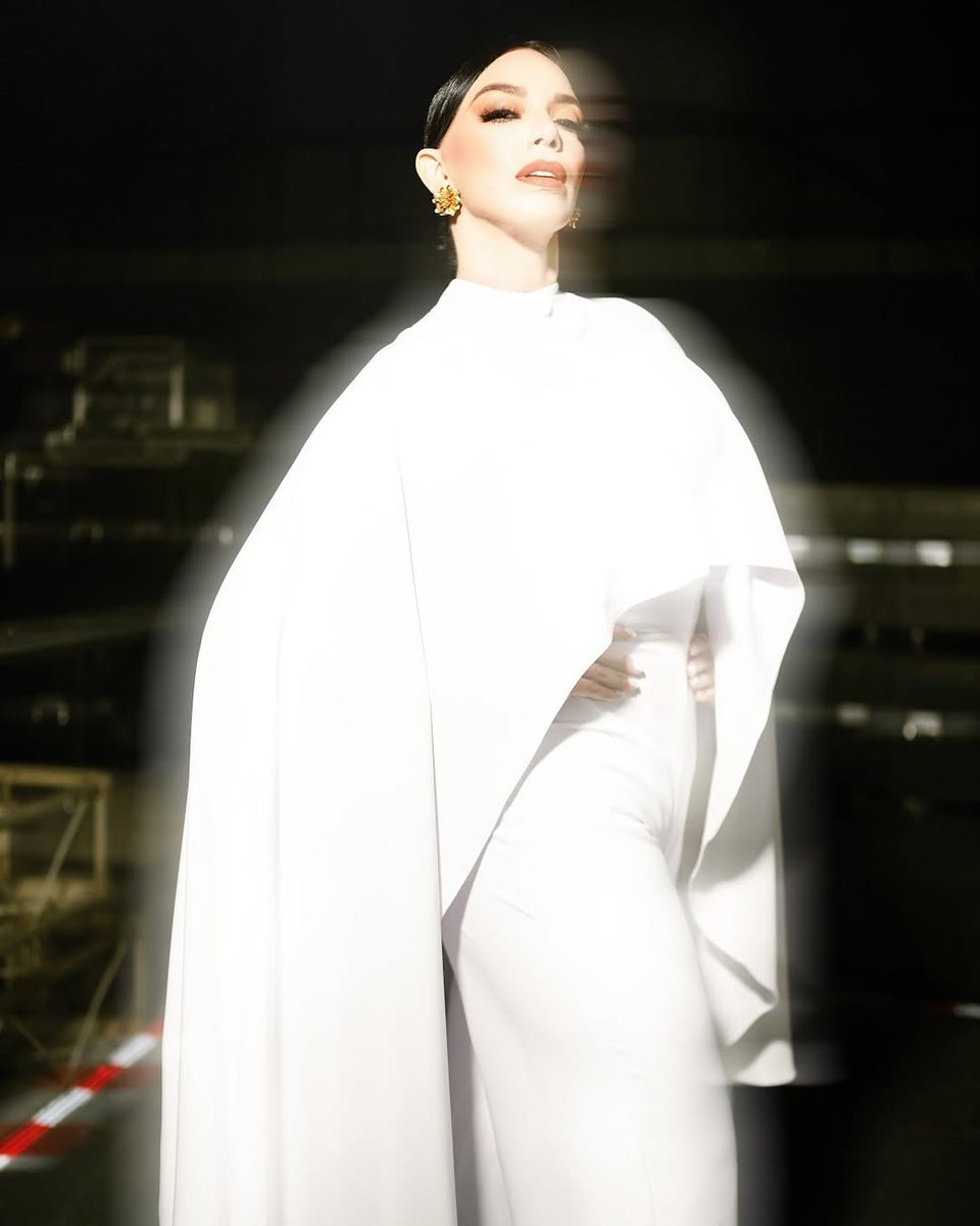 Un aplauso para mami y papi porque en verdad rompieron 🎺