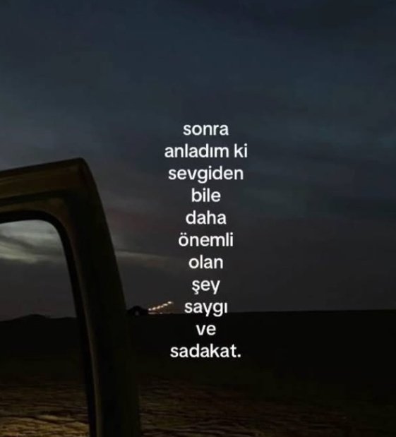 ezgi (@bisalsanbee) on Twitter photo 