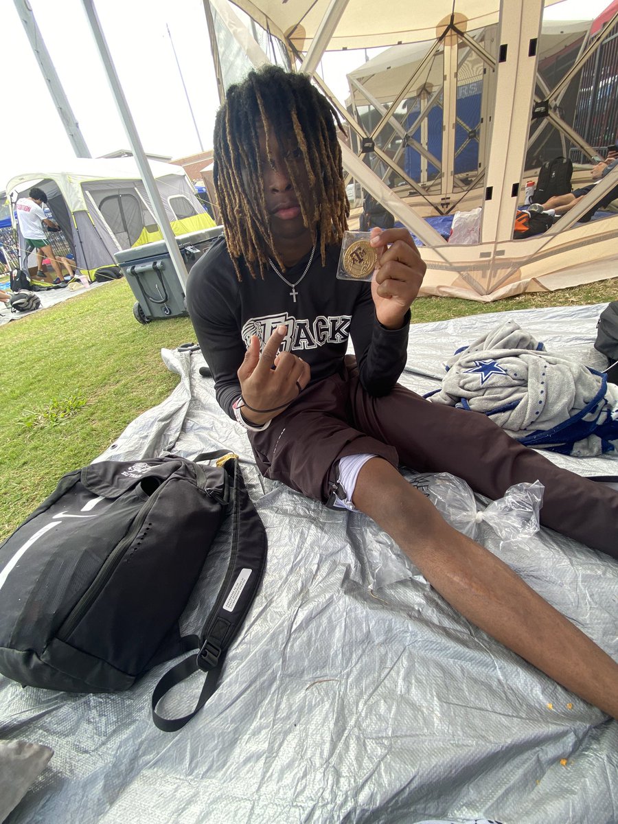 Jalyn Burton tweet media