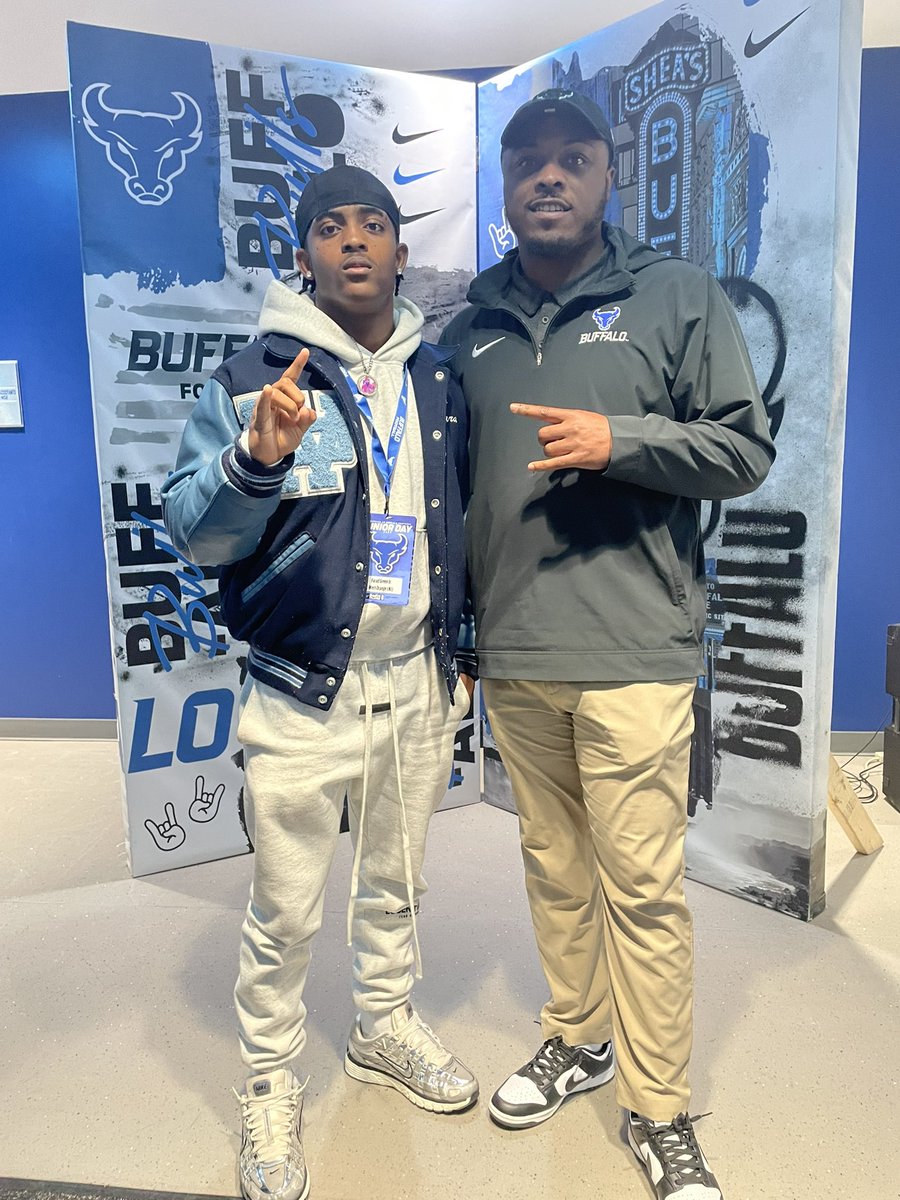 3⭐️ Farad “The Machine” Green Jr tweet media