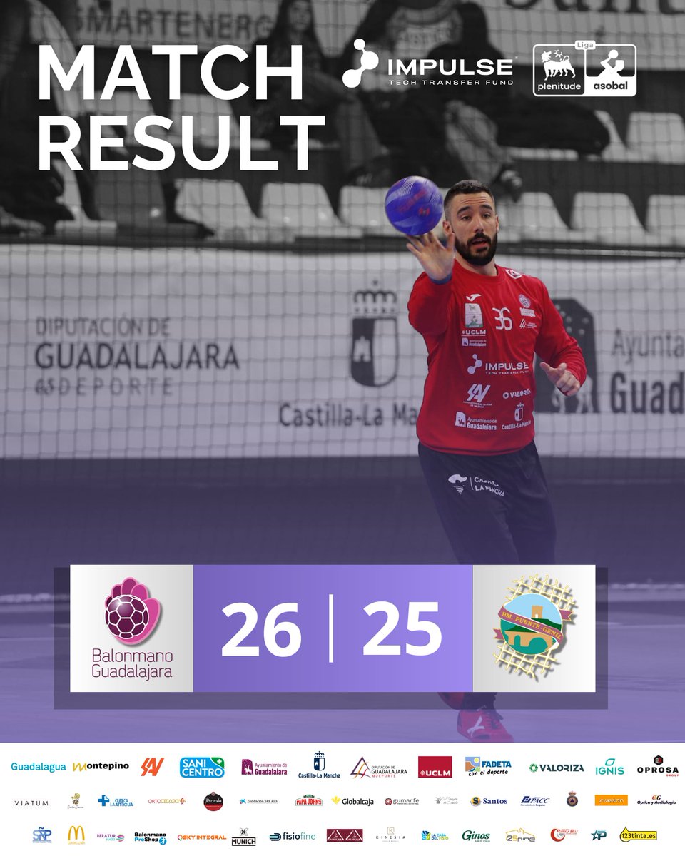 SANICENTRO BM Guadalajara tweet media