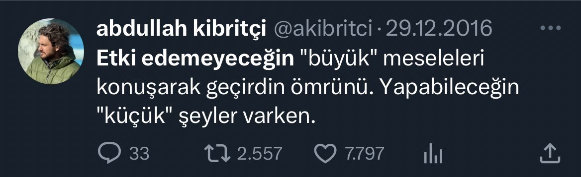 mmeralt's tweet photo. ara sıra hatırlanmalı https://t.co/bepWprLA4w