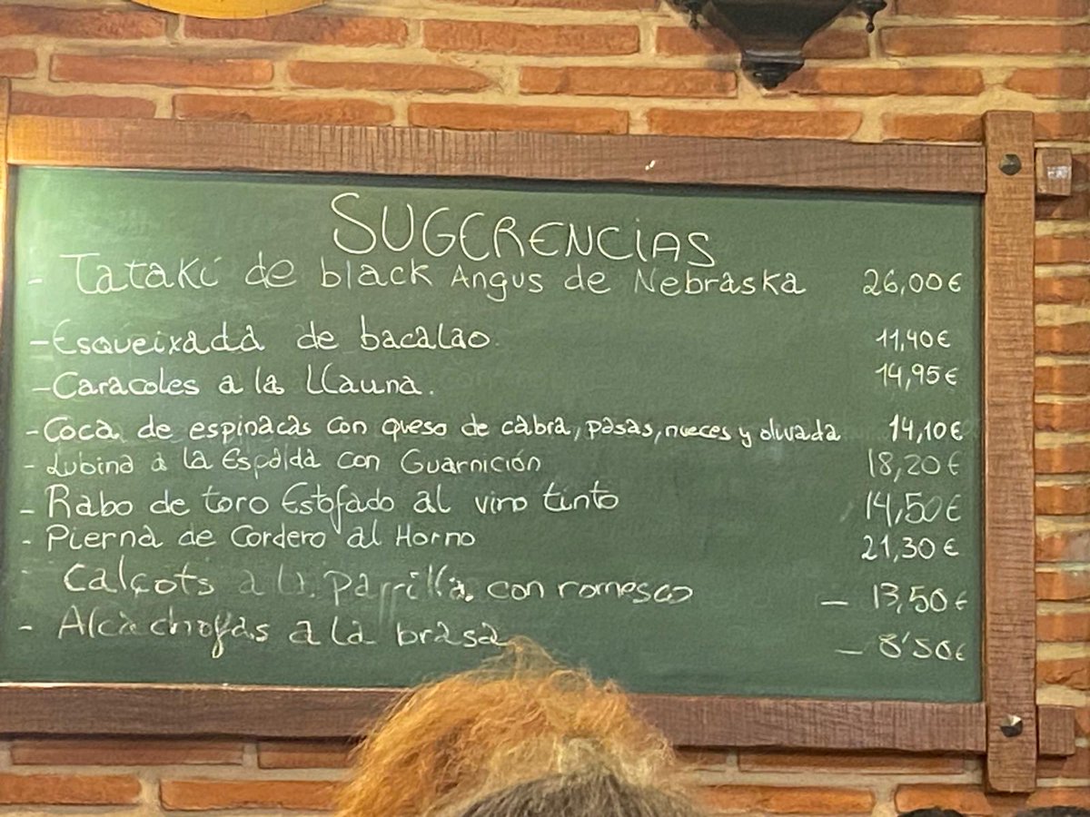 Matt Rhule tweet media