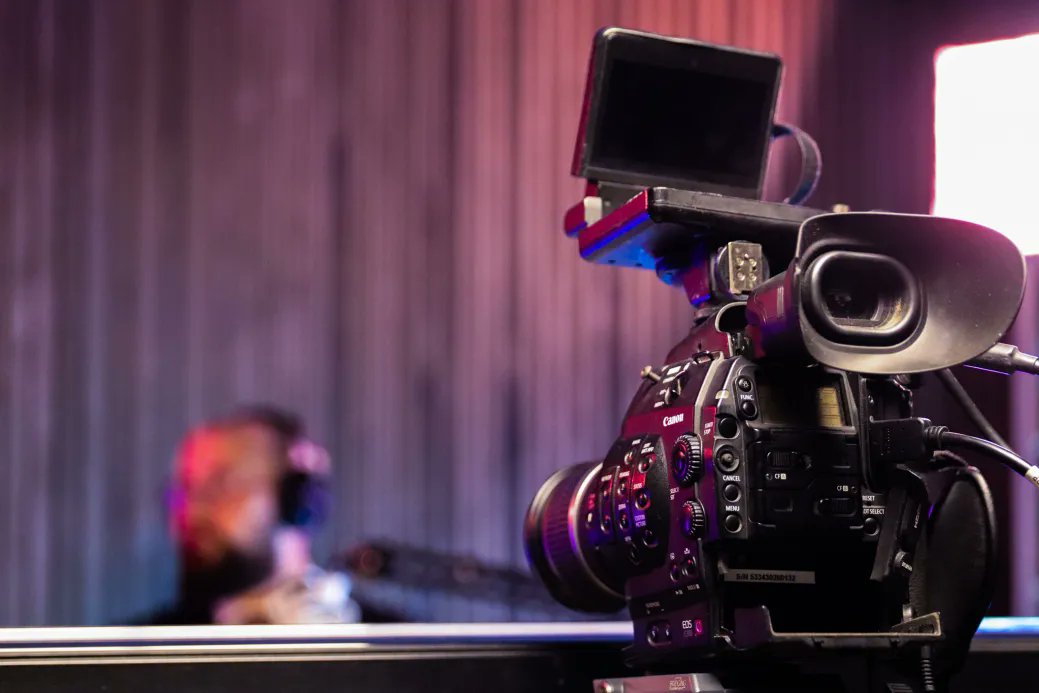 ZennIT 🇧🇪 tweet media