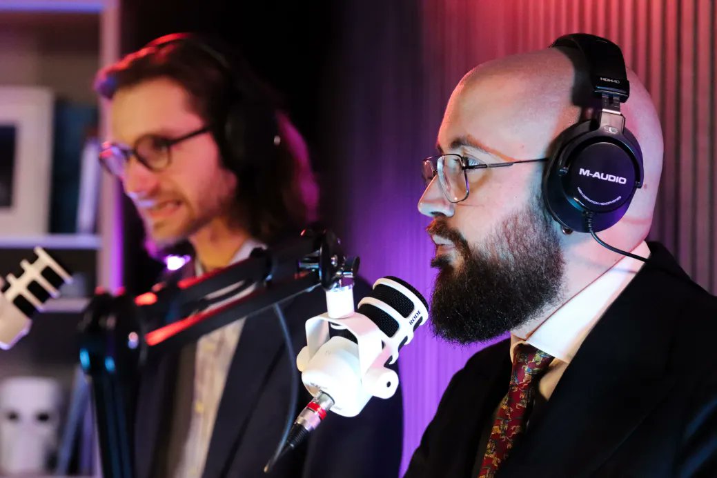 ZennIT 🇧🇪 tweet media