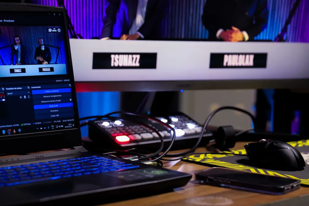 ZennIT 🇧🇪 tweet media