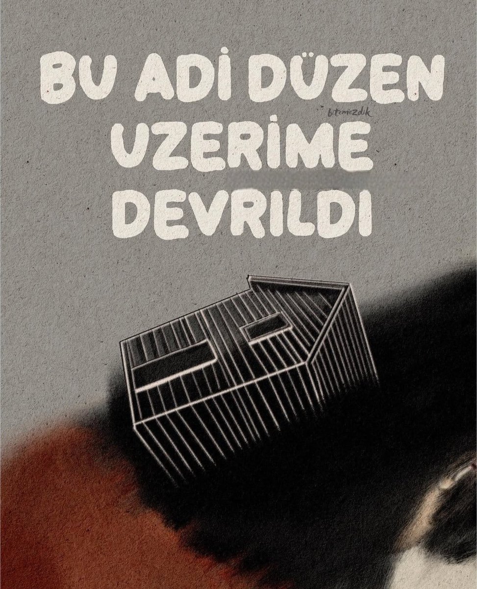 Fazla söze gerek yok