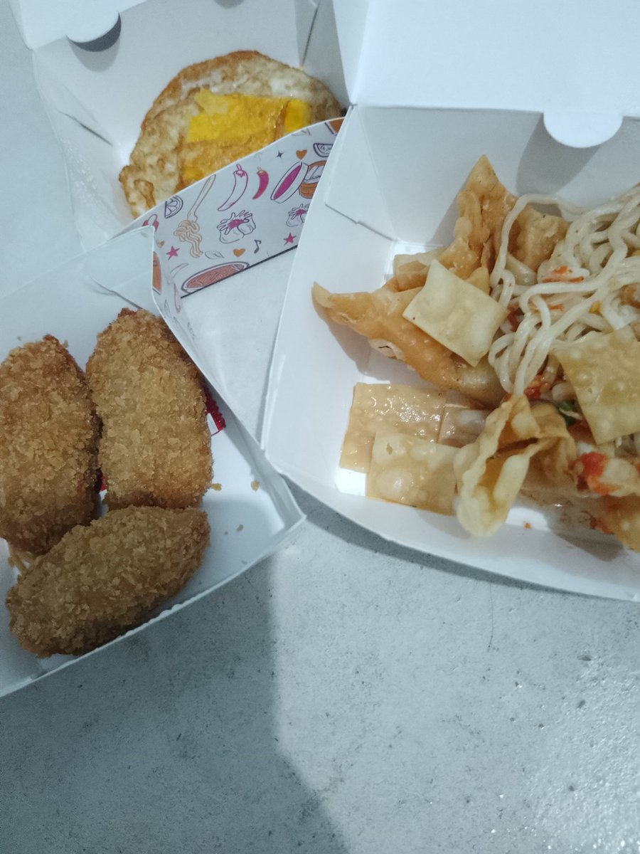 monkeydaciv's tweet image. Wizzmieeeee 😍🤤