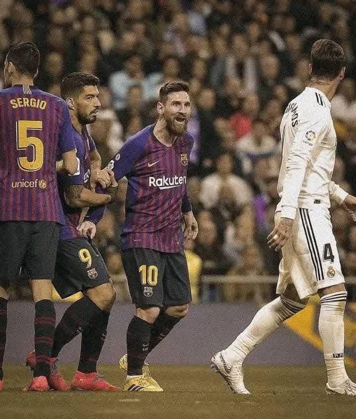 Troll Football tweet media