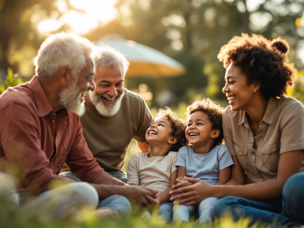 HealthCareIns1's tweet photo. 🛡️ Protect What Matters Most

As a veteran-owned, family-operated insurance agency in Corona, we're here to help secure your family's future with the right life insurance coverage.

✓ Personalized Solutions
✓ Expert Guidance
✓ Family-Focused Service

📞 (888) 493-4005

#LifeInsurance #VeteranOwned