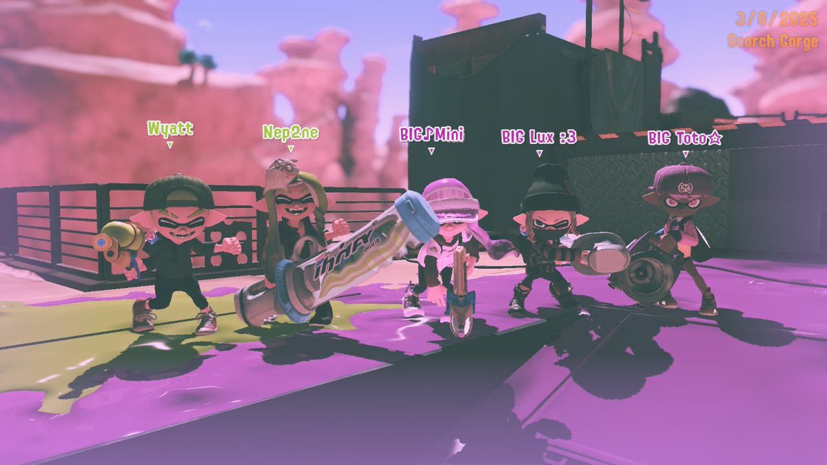 BFSC_spl tweet picture