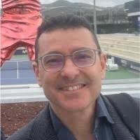 Jaume Padrós (@jaumepadros) on Twitter photo Consternat per la mort sobtada del Dr Carles Miñarro, metge dels serveis mèdics del <a href="/FCBarcelona_cat/">FC Barcelona</a> Un dels grans actius de la medicina de l'esport del país. Honest i brillant des de la discreció, empàtic i molt proactiu en la defensa de l'especialitat i l'excel·lència. EPD Consternat per la mort sobtada del Dr Carles Miñarro, metge dels serveis mèdics del <a href="/FCBarcelona_cat/">FC Barcelona</a> Un dels grans actius de la medicina de l'esport del país. Honest i brillant des de la discreció, empàtic i molt proactiu en la defensa de l'especialitat i l'excel·lència. EPD