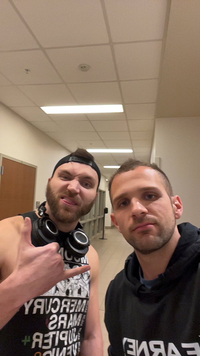 LuigigoShard tweet media