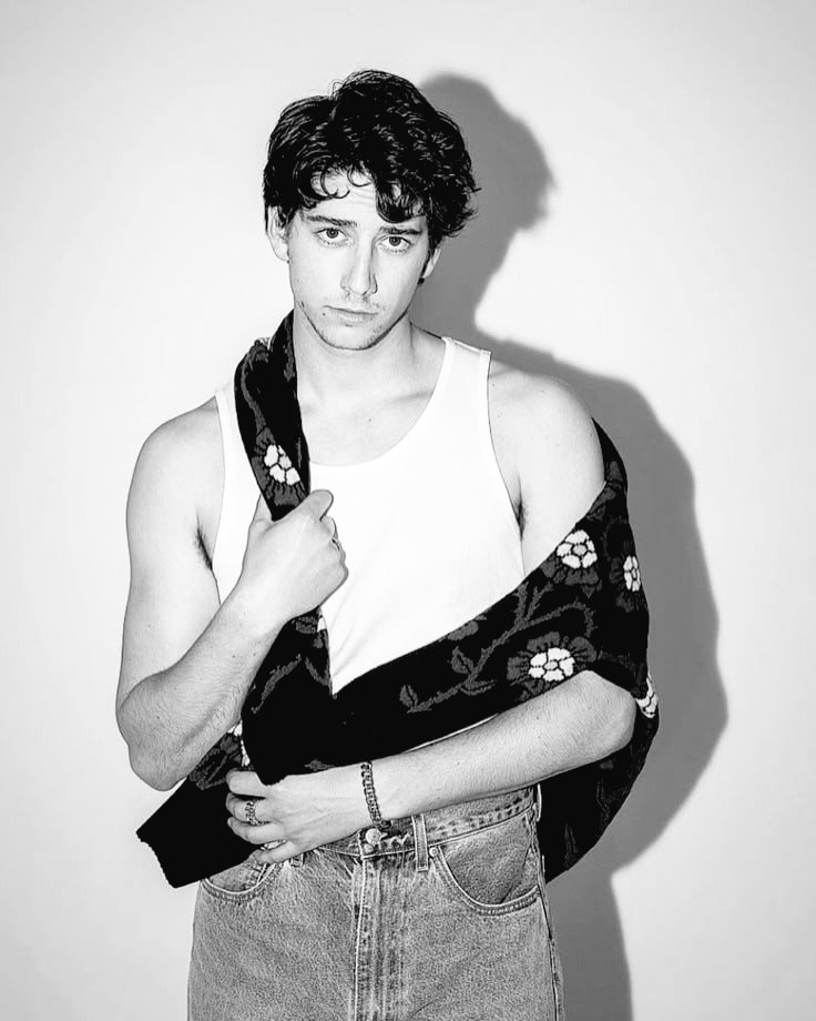 alexttery's tweet image. ••••••••• 00:00 
#dsebd