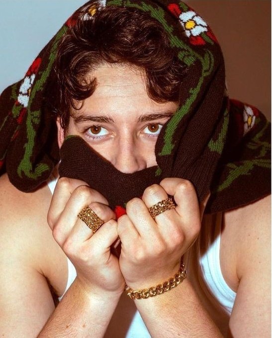 alexttery's tweet image. ••••••••• 00:00 
#dsebd