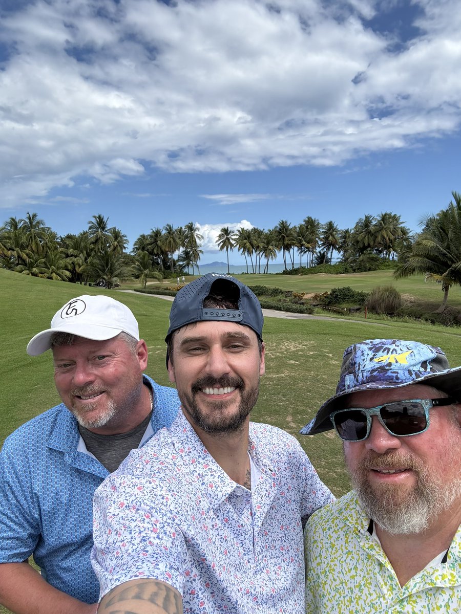 #PuertoRico