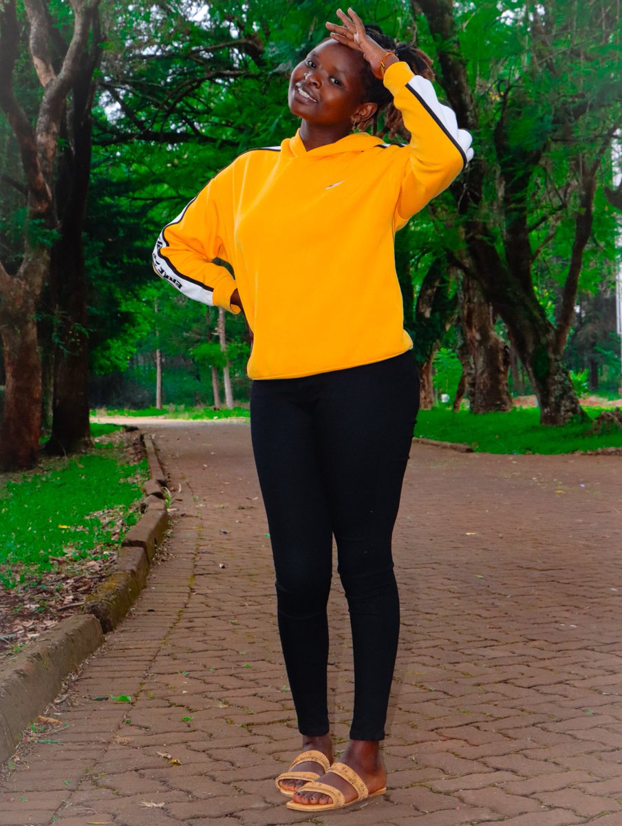 Environmental Students Association🇰🇪 tweet media