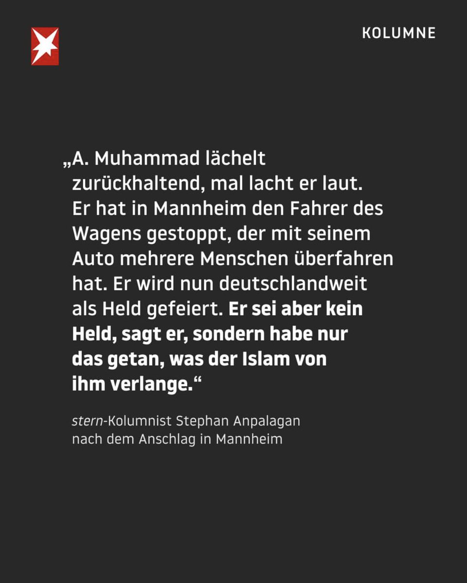 Stephan Anpalagan tweet media