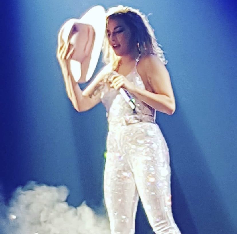 Ian Paintain tweet media