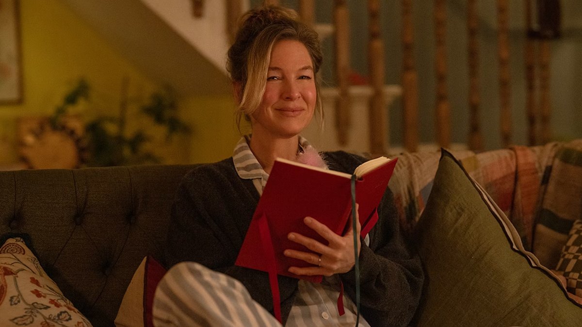 tblake24's tweet photo. This is the most garbage time of the year in the Midwest, so thank goodness for rom-com marathons, Adam Drivertine’s, and revisiting all-time fave TV shows. These were my top pop culture picks for February: https://t.co/txkBzKn4ec https://t.co/l64VMX33bA