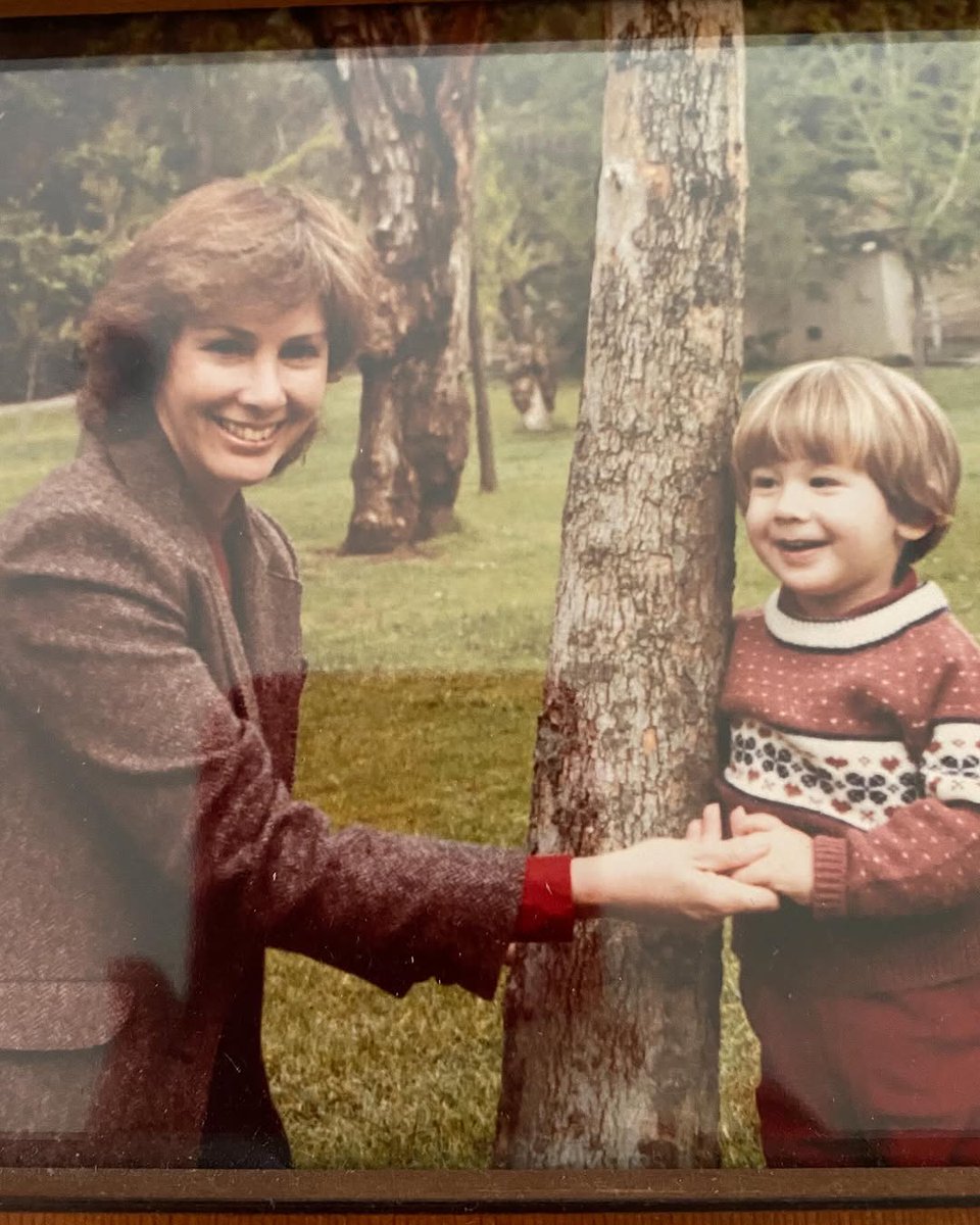 josh groban tweet media