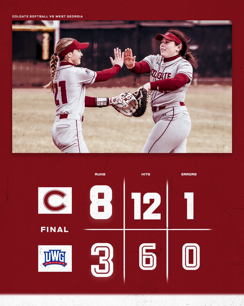 Raiders win!

#GoGate