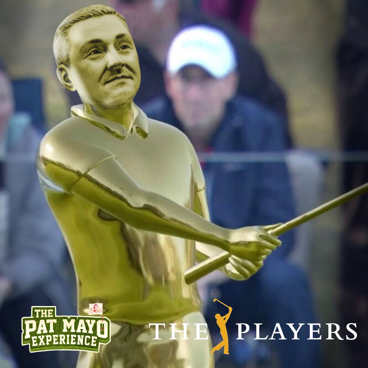 ThePME's tweet image. THE PLAYERS Championship Research, Picks &amp;amp; Sleepers

OUT NOW ON PME FEEDS