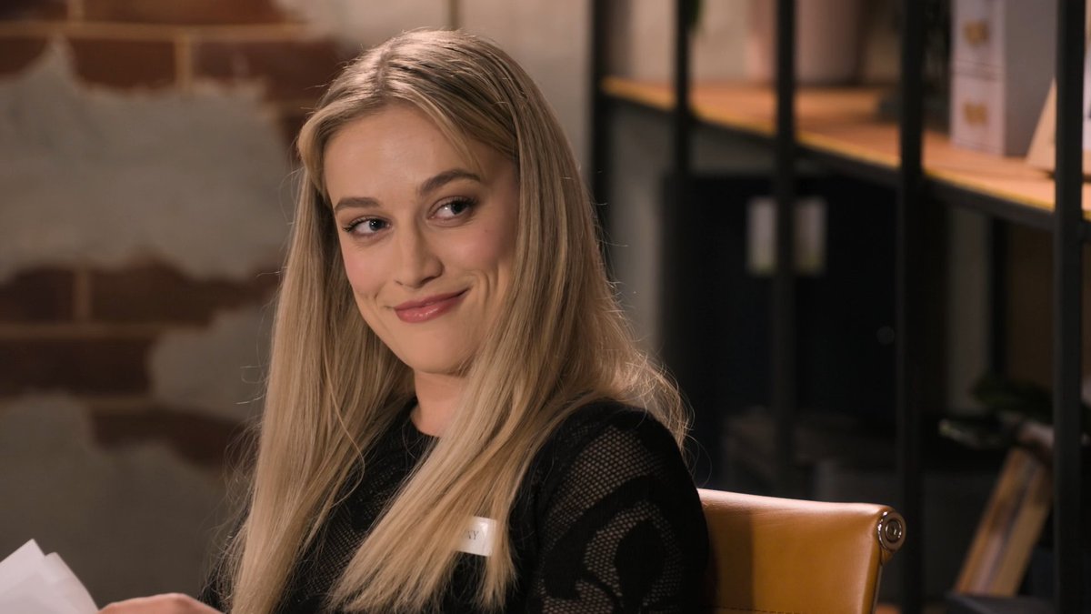 Every second these guys are on screen, life feels good 
#Neighbours