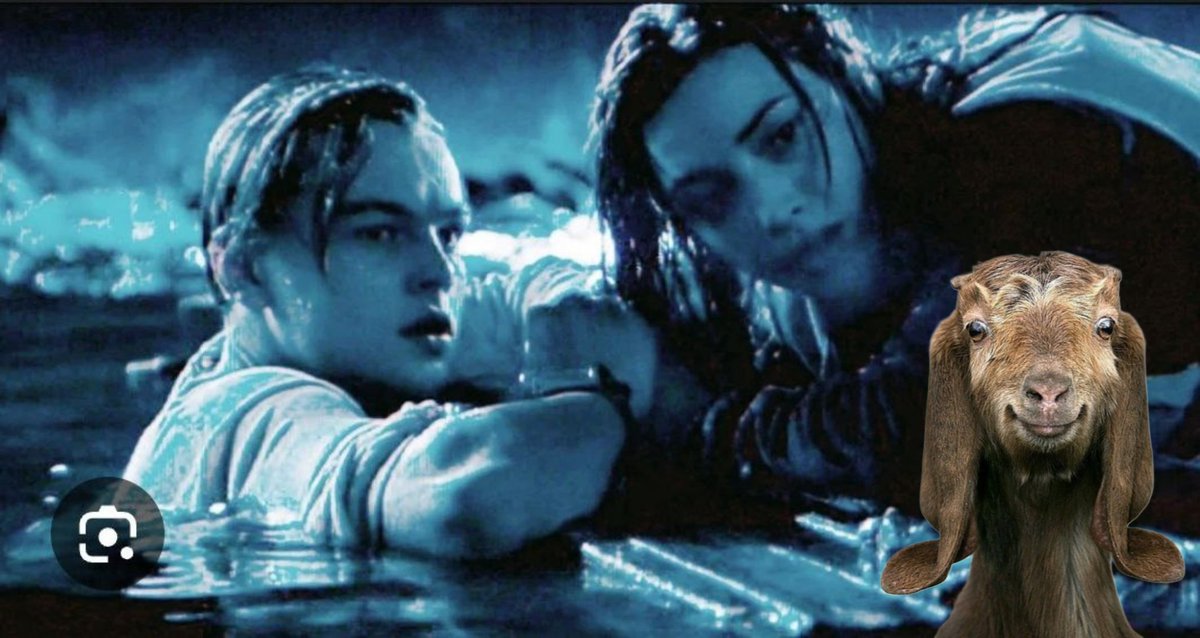 i think I found the next 100x

$COREY is funny asf

6r186Xs4j79AKzJccfLdQbGg8Ewp41N3S4CtjtnWpump