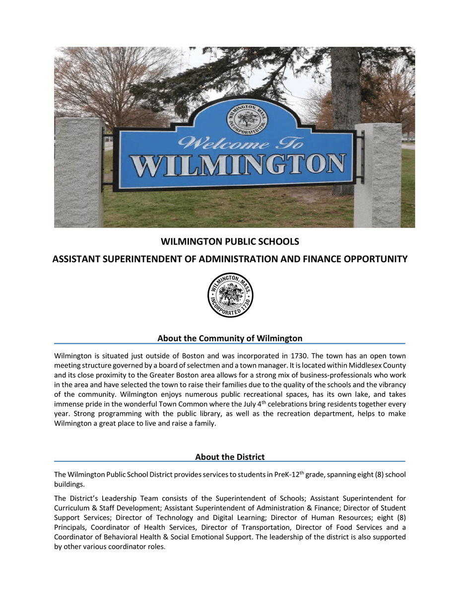 WeAreMPDE tweet media