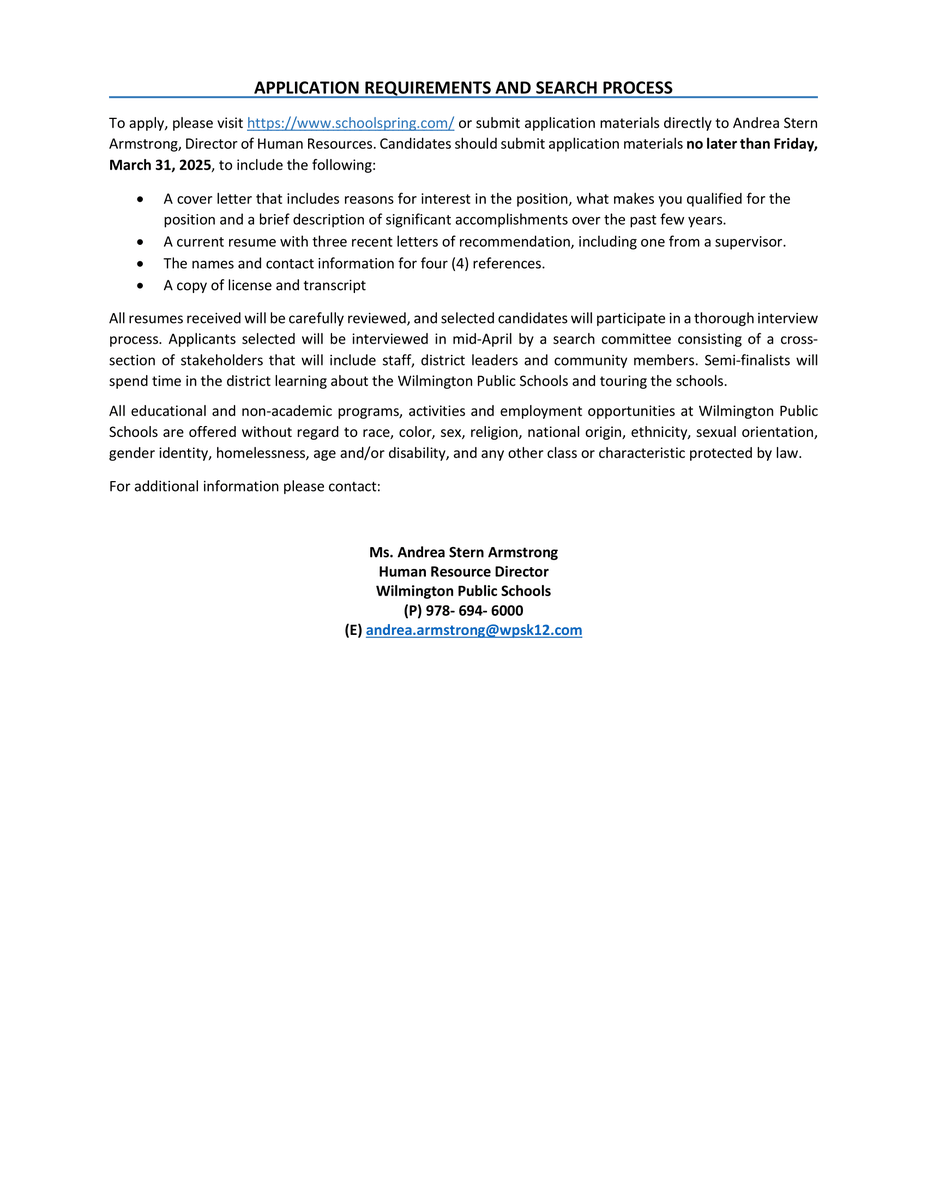 WeAreMPDE tweet media