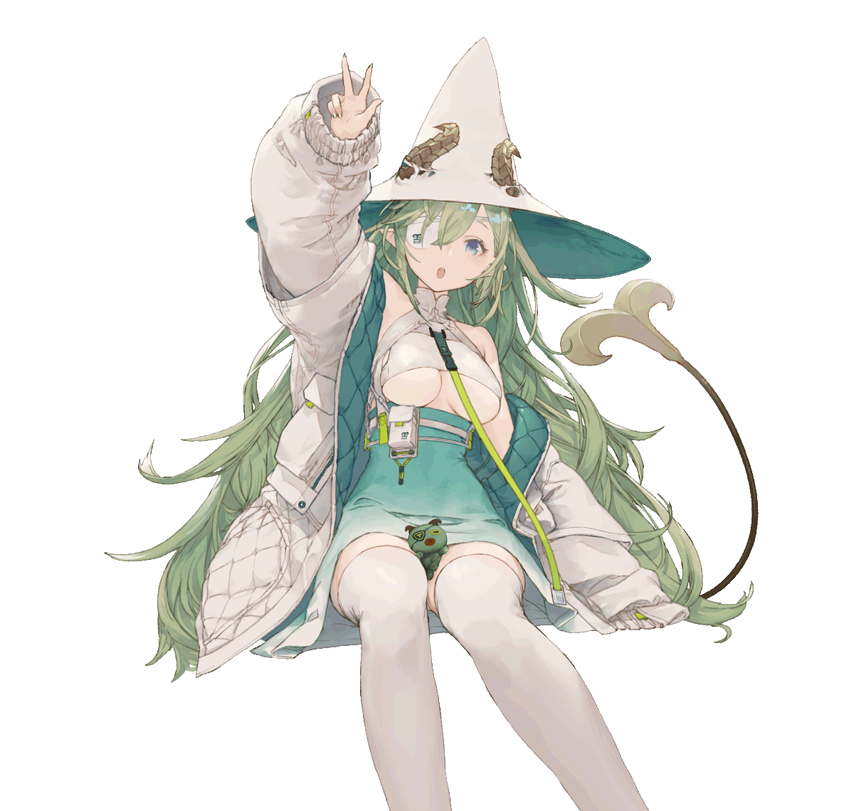 ji_no_'s tweet photo. 素材
#ミコのえほん https://t.co/ti8mE9vmy6