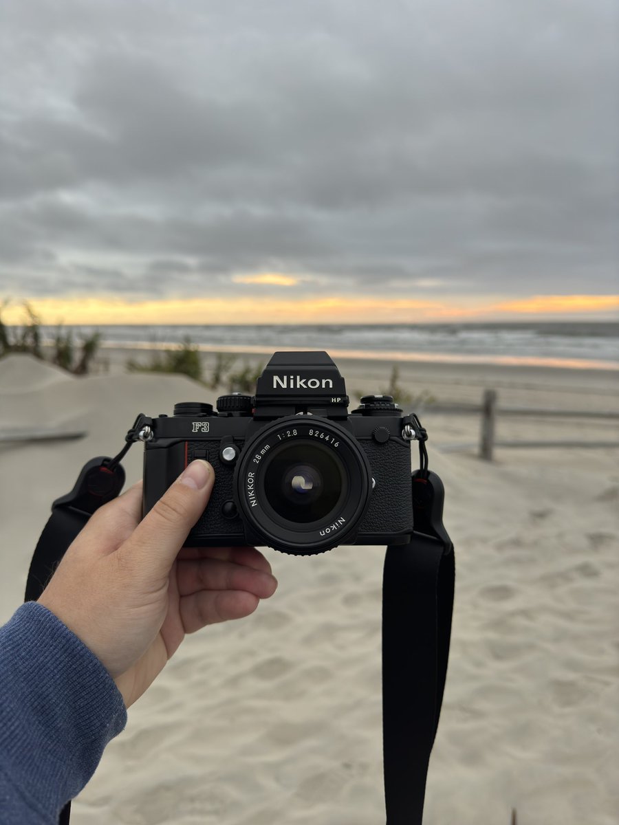 viewfinderthis's tweet image. The Camera &amp;amp; The Photos