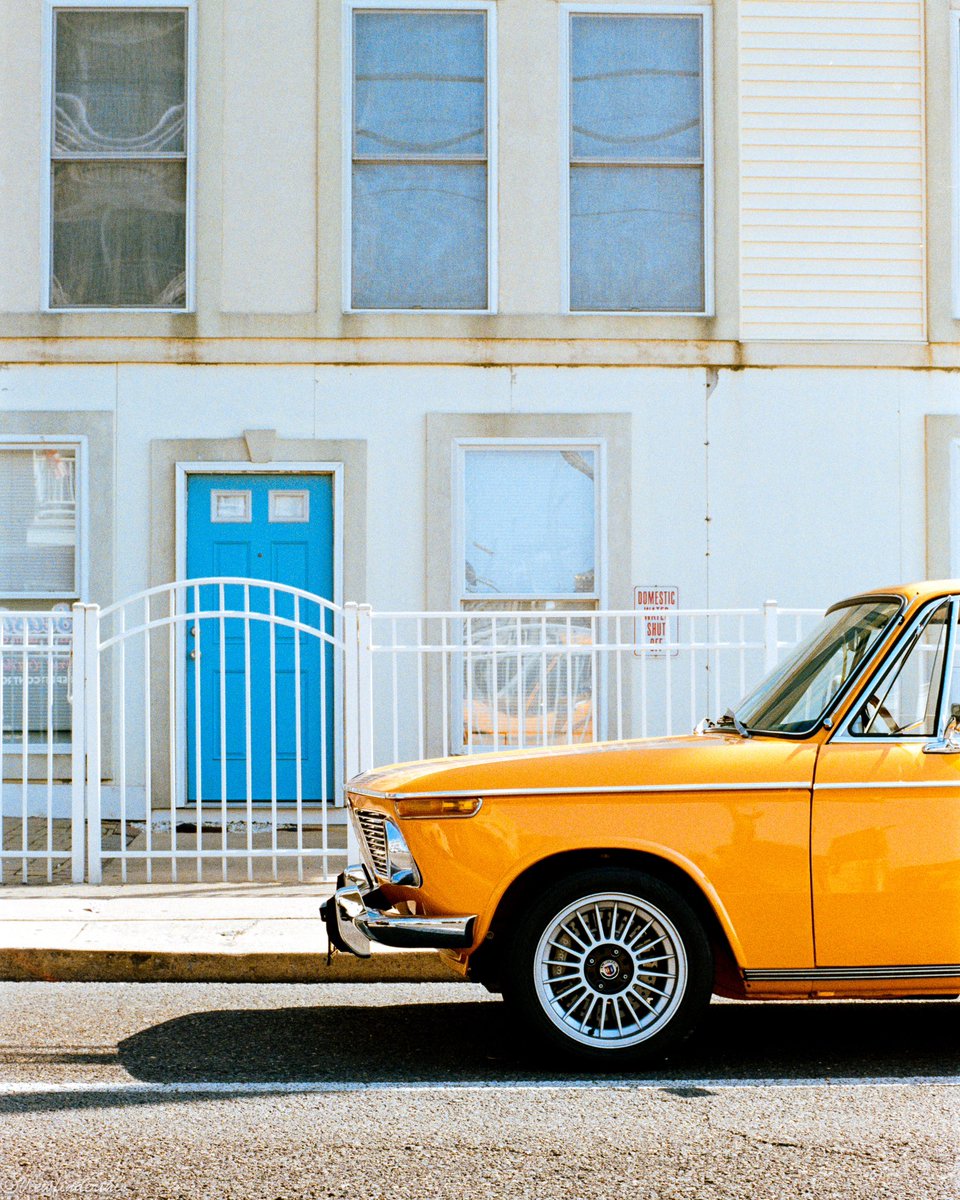 viewfinderthis's tweet image. The Camera &amp;amp; The Photos